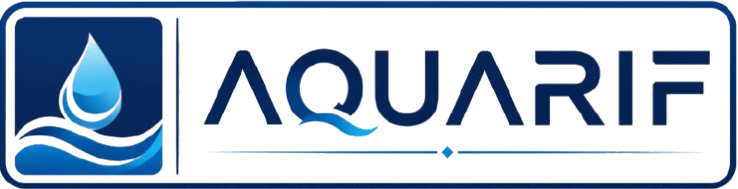 Aquarif